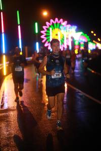 BIB: 2897
                            <button type="button" onclick="openModal(17713358)" class="btn btn-primary btn-sm float-right btn-popup" data-toggle="modal" data-target=".modal-high-quality">
                        <i class="fas fa-shopping-cart"></i> Add to Cart
                    </button>
                                            <button type="button" onclick="isThisMe(17713358, true)" class="btn btn-success btn-sm float-right btn-popup btn-isme hidden" data-toggle="tooltip" data-placement="bottom" title="นี่คือรูปของคุณใช่ไหม คลิกที่นี่เพื่อเอาเข้าอัลบั้ม">
                        <i class="fas fa-plus"></i> Add to album
                    </button>
                    <button type="button" onclick="isThisMe(17713358, false)" class="btn btn-warning btn-sm float-right btn-popup btn-isnotme hidden">
                        <i class="fas fa-ban"></i> Remove from album
                    </button>