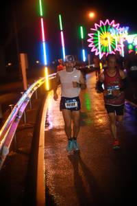 BIB: 40108
                            <button type="button" onclick="openModal(17671704)" class="btn btn-primary btn-sm float-right btn-popup" data-toggle="modal" data-target=".modal-high-quality">
                        <i class="fas fa-shopping-cart"></i> Add to Cart
                    </button>
                                            <button type="button" onclick="isThisMe(17671704, true)" class="btn btn-success btn-sm float-right btn-popup btn-isme hidden" data-toggle="tooltip" data-placement="bottom" title="นี่คือรูปของคุณใช่ไหม คลิกที่นี่เพื่อเอาเข้าอัลบั้ม">
                        <i class="fas fa-plus"></i> Add to album
                    </button>
                    <button type="button" onclick="isThisMe(17671704, false)" class="btn btn-warning btn-sm float-right btn-popup btn-isnotme hidden">
                        <i class="fas fa-ban"></i> Remove from album
                    </button>