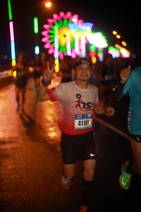 BIB: 41161
                            <button type="button" onclick="openModal(17671657)" class="btn btn-primary btn-sm float-right btn-popup" data-toggle="modal" data-target=".modal-high-quality">
                        <i class="fas fa-shopping-cart"></i> Add to Cart
                    </button>
                                            <button type="button" onclick="isThisMe(17671657, true)" class="btn btn-success btn-sm float-right btn-popup btn-isme hidden" data-toggle="tooltip" data-placement="bottom" title="นี่คือรูปของคุณใช่ไหม คลิกที่นี่เพื่อเอาเข้าอัลบั้ม">
                        <i class="fas fa-plus"></i> Add to album
                    </button>
                    <button type="button" onclick="isThisMe(17671657, false)" class="btn btn-warning btn-sm float-right btn-popup btn-isnotme hidden">
                        <i class="fas fa-ban"></i> Remove from album
                    </button>