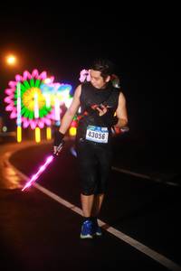 BIB: 43056
                            <button type="button" onclick="openModal(17742986)" class="btn btn-primary btn-sm float-right btn-popup" data-toggle="modal" data-target=".modal-high-quality">
                        <i class="fas fa-shopping-cart"></i> Add to Cart
                    </button>
                                            <button type="button" onclick="isThisMe(17742986, true)" class="btn btn-success btn-sm float-right btn-popup btn-isme hidden" data-toggle="tooltip" data-placement="bottom" title="นี่คือรูปของคุณใช่ไหม คลิกที่นี่เพื่อเอาเข้าอัลบั้ม">
                        <i class="fas fa-plus"></i> Add to album
                    </button>
                    <button type="button" onclick="isThisMe(17742986, false)" class="btn btn-warning btn-sm float-right btn-popup btn-isnotme hidden">
                        <i class="fas fa-ban"></i> Remove from album
                    </button>