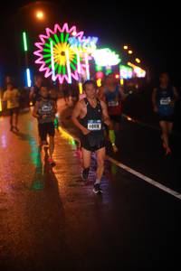 BIB: 40416
                            <button type="button" onclick="openModal(17671140)" class="btn btn-primary btn-sm float-right btn-popup" data-toggle="modal" data-target=".modal-high-quality">
                        <i class="fas fa-shopping-cart"></i> Add to Cart
                    </button>
                                            <button type="button" onclick="isThisMe(17671140, true)" class="btn btn-success btn-sm float-right btn-popup btn-isme hidden" data-toggle="tooltip" data-placement="bottom" title="นี่คือรูปของคุณใช่ไหม คลิกที่นี่เพื่อเอาเข้าอัลบั้ม">
                        <i class="fas fa-plus"></i> Add to album
                    </button>
                    <button type="button" onclick="isThisMe(17671140, false)" class="btn btn-warning btn-sm float-right btn-popup btn-isnotme hidden">
                        <i class="fas fa-ban"></i> Remove from album
                    </button>