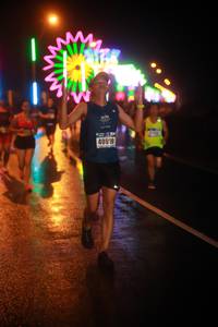 BIB: 4089
                            <button type="button" onclick="openModal(17713976)" class="btn btn-primary btn-sm float-right btn-popup" data-toggle="modal" data-target=".modal-high-quality">
                        <i class="fas fa-shopping-cart"></i> Add to Cart
                    </button>
                                            <button type="button" onclick="isThisMe(17713976, true)" class="btn btn-success btn-sm float-right btn-popup btn-isme hidden" data-toggle="tooltip" data-placement="bottom" title="นี่คือรูปของคุณใช่ไหม คลิกที่นี่เพื่อเอาเข้าอัลบั้ม">
                        <i class="fas fa-plus"></i> Add to album
                    </button>
                    <button type="button" onclick="isThisMe(17713976, false)" class="btn btn-warning btn-sm float-right btn-popup btn-isnotme hidden">
                        <i class="fas fa-ban"></i> Remove from album
                    </button>