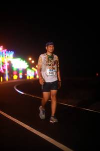 BIB: 9403
                            <button type="button" onclick="openModal(17743013)" class="btn btn-primary btn-sm float-right btn-popup" data-toggle="modal" data-target=".modal-high-quality">
                        <i class="fas fa-shopping-cart"></i> Add to Cart
                    </button>
                                            <button type="button" onclick="isThisMe(17743013, true)" class="btn btn-success btn-sm float-right btn-popup btn-isme hidden" data-toggle="tooltip" data-placement="bottom" title="นี่คือรูปของคุณใช่ไหม คลิกที่นี่เพื่อเอาเข้าอัลบั้ม">
                        <i class="fas fa-plus"></i> Add to album
                    </button>
                    <button type="button" onclick="isThisMe(17743013, false)" class="btn btn-warning btn-sm float-right btn-popup btn-isnotme hidden">
                        <i class="fas fa-ban"></i> Remove from album
                    </button>