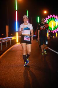 BIB: 44321
                            <button type="button" onclick="openModal(17742636)" class="btn btn-primary btn-sm float-right btn-popup" data-toggle="modal" data-target=".modal-high-quality">
                        <i class="fas fa-shopping-cart"></i> Add to Cart
                    </button>
                                            <button type="button" onclick="isThisMe(17742636, true)" class="btn btn-success btn-sm float-right btn-popup btn-isme hidden" data-toggle="tooltip" data-placement="bottom" title="นี่คือรูปของคุณใช่ไหม คลิกที่นี่เพื่อเอาเข้าอัลบั้ม">
                        <i class="fas fa-plus"></i> Add to album
                    </button>
                    <button type="button" onclick="isThisMe(17742636, false)" class="btn btn-warning btn-sm float-right btn-popup btn-isnotme hidden">
                        <i class="fas fa-ban"></i> Remove from album
                    </button>