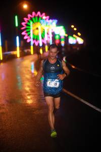 BIB: 
                            <button type="button" onclick="openModal(17671547)" class="btn btn-primary btn-sm float-right btn-popup" data-toggle="modal" data-target=".modal-high-quality">
                        <i class="fas fa-shopping-cart"></i> Add to Cart
                    </button>
                                            <button type="button" onclick="isThisMe(17671547, true)" class="btn btn-success btn-sm float-right btn-popup btn-isme hidden" data-toggle="tooltip" data-placement="bottom" title="นี่คือรูปของคุณใช่ไหม คลิกที่นี่เพื่อเอาเข้าอัลบั้ม">
                        <i class="fas fa-plus"></i> Add to album
                    </button>
                    <button type="button" onclick="isThisMe(17671547, false)" class="btn btn-warning btn-sm float-right btn-popup btn-isnotme hidden">
                        <i class="fas fa-ban"></i> Remove from album
                    </button>