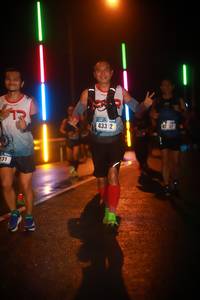 BIB: 433, 457
                            <button type="button" onclick="openModal(17717911)" class="btn btn-primary btn-sm float-right btn-popup" data-toggle="modal" data-target=".modal-high-quality">
                        <i class="fas fa-shopping-cart"></i> Add to Cart
                    </button>
                                            <button type="button" onclick="isThisMe(17717911, true)" class="btn btn-success btn-sm float-right btn-popup btn-isme hidden" data-toggle="tooltip" data-placement="bottom" title="นี่คือรูปของคุณใช่ไหม คลิกที่นี่เพื่อเอาเข้าอัลบั้ม">
                        <i class="fas fa-plus"></i> Add to album
                    </button>
                    <button type="button" onclick="isThisMe(17717911, false)" class="btn btn-warning btn-sm float-right btn-popup btn-isnotme hidden">
                        <i class="fas fa-ban"></i> Remove from album
                    </button>