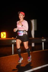 BIB: 4091
                            <button type="button" onclick="openModal(17742048)" class="btn btn-primary btn-sm float-right btn-popup" data-toggle="modal" data-target=".modal-high-quality">
                        <i class="fas fa-shopping-cart"></i> Add to Cart
                    </button>
                                            <button type="button" onclick="isThisMe(17742048, true)" class="btn btn-success btn-sm float-right btn-popup btn-isme hidden" data-toggle="tooltip" data-placement="bottom" title="นี่คือรูปของคุณใช่ไหม คลิกที่นี่เพื่อเอาเข้าอัลบั้ม">
                        <i class="fas fa-plus"></i> Add to album
                    </button>
                    <button type="button" onclick="isThisMe(17742048, false)" class="btn btn-warning btn-sm float-right btn-popup btn-isnotme hidden">
                        <i class="fas fa-ban"></i> Remove from album
                    </button>