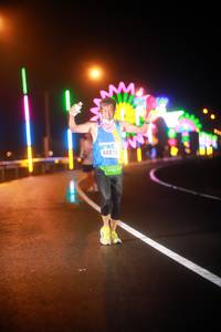 BIB: 40820
                            <button type="button" onclick="openModal(17742374)" class="btn btn-primary btn-sm float-right btn-popup" data-toggle="modal" data-target=".modal-high-quality">
                        <i class="fas fa-shopping-cart"></i> Add to Cart
                    </button>
                                            <button type="button" onclick="isThisMe(17742374, true)" class="btn btn-success btn-sm float-right btn-popup btn-isme hidden" data-toggle="tooltip" data-placement="bottom" title="นี่คือรูปของคุณใช่ไหม คลิกที่นี่เพื่อเอาเข้าอัลบั้ม">
                        <i class="fas fa-plus"></i> Add to album
                    </button>
                    <button type="button" onclick="isThisMe(17742374, false)" class="btn btn-warning btn-sm float-right btn-popup btn-isnotme hidden">
                        <i class="fas fa-ban"></i> Remove from album
                    </button>