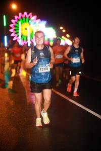 BIB: 42915
                            <button type="button" onclick="openModal(17717252)" class="btn btn-primary btn-sm float-right btn-popup" data-toggle="modal" data-target=".modal-high-quality">
                        <i class="fas fa-shopping-cart"></i> Add to Cart
                    </button>
                                            <button type="button" onclick="isThisMe(17717252, true)" class="btn btn-success btn-sm float-right btn-popup btn-isme hidden" data-toggle="tooltip" data-placement="bottom" title="นี่คือรูปของคุณใช่ไหม คลิกที่นี่เพื่อเอาเข้าอัลบั้ม">
                        <i class="fas fa-plus"></i> Add to album
                    </button>
                    <button type="button" onclick="isThisMe(17717252, false)" class="btn btn-warning btn-sm float-right btn-popup btn-isnotme hidden">
                        <i class="fas fa-ban"></i> Remove from album
                    </button>