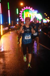 BIB: 4194, 42101
                            <button type="button" onclick="openModal(17672567)" class="btn btn-primary btn-sm float-right btn-popup" data-toggle="modal" data-target=".modal-high-quality">
                        <i class="fas fa-shopping-cart"></i> Add to Cart
                    </button>
                                            <button type="button" onclick="isThisMe(17672567, true)" class="btn btn-success btn-sm float-right btn-popup btn-isme hidden" data-toggle="tooltip" data-placement="bottom" title="นี่คือรูปของคุณใช่ไหม คลิกที่นี่เพื่อเอาเข้าอัลบั้ม">
                        <i class="fas fa-plus"></i> Add to album
                    </button>
                    <button type="button" onclick="isThisMe(17672567, false)" class="btn btn-warning btn-sm float-right btn-popup btn-isnotme hidden">
                        <i class="fas fa-ban"></i> Remove from album
                    </button>