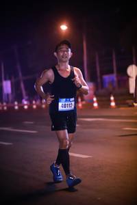 BIB: 40112
                            <button type="button" onclick="openModal(17473527)" class="btn btn-primary btn-sm float-right btn-popup" data-toggle="modal" data-target=".modal-high-quality">
                        <i class="fas fa-shopping-cart"></i> Add to Cart
                    </button>
                                            <button type="button" onclick="isThisMe(17473527, true)" class="btn btn-success btn-sm float-right btn-popup btn-isme hidden" data-toggle="tooltip" data-placement="bottom" title="นี่คือรูปของคุณใช่ไหม คลิกที่นี่เพื่อเอาเข้าอัลบั้ม">
                        <i class="fas fa-plus"></i> Add to album
                    </button>
                    <button type="button" onclick="isThisMe(17473527, false)" class="btn btn-warning btn-sm float-right btn-popup btn-isnotme hidden">
                        <i class="fas fa-ban"></i> Remove from album
                    </button>