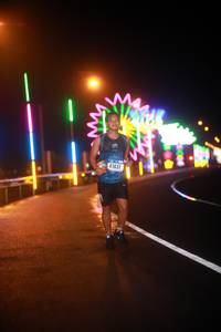 BIB: 41031
                            <button type="button" onclick="openModal(17743098)" class="btn btn-primary btn-sm float-right btn-popup" data-toggle="modal" data-target=".modal-high-quality">
                        <i class="fas fa-shopping-cart"></i> Add to Cart
                    </button>
                                            <button type="button" onclick="isThisMe(17743098, true)" class="btn btn-success btn-sm float-right btn-popup btn-isme hidden" data-toggle="tooltip" data-placement="bottom" title="นี่คือรูปของคุณใช่ไหม คลิกที่นี่เพื่อเอาเข้าอัลบั้ม">
                        <i class="fas fa-plus"></i> Add to album
                    </button>
                    <button type="button" onclick="isThisMe(17743098, false)" class="btn btn-warning btn-sm float-right btn-popup btn-isnotme hidden">
                        <i class="fas fa-ban"></i> Remove from album
                    </button>