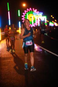 BIB: 44665
                            <button type="button" onclick="openModal(17720176)" class="btn btn-primary btn-sm float-right btn-popup" data-toggle="modal" data-target=".modal-high-quality">
                        <i class="fas fa-shopping-cart"></i> Add to Cart
                    </button>
                                            <button type="button" onclick="isThisMe(17720176, true)" class="btn btn-success btn-sm float-right btn-popup btn-isme hidden" data-toggle="tooltip" data-placement="bottom" title="นี่คือรูปของคุณใช่ไหม คลิกที่นี่เพื่อเอาเข้าอัลบั้ม">
                        <i class="fas fa-plus"></i> Add to album
                    </button>
                    <button type="button" onclick="isThisMe(17720176, false)" class="btn btn-warning btn-sm float-right btn-popup btn-isnotme hidden">
                        <i class="fas fa-ban"></i> Remove from album
                    </button>