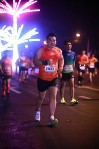 BIB: 21473
                            <button type="button" onclick="openModal(17433445)" class="btn btn-primary btn-sm float-right btn-popup" data-toggle="modal" data-target=".modal-high-quality">
                        <i class="fas fa-shopping-cart"></i> Add to Cart
                    </button>
                                            <button type="button" onclick="isThisMe(17433445, true)" class="btn btn-success btn-sm float-right btn-popup btn-isme hidden" data-toggle="tooltip" data-placement="bottom" title="นี่คือรูปของคุณใช่ไหม คลิกที่นี่เพื่อเอาเข้าอัลบั้ม">
                        <i class="fas fa-plus"></i> Add to album
                    </button>
                    <button type="button" onclick="isThisMe(17433445, false)" class="btn btn-warning btn-sm float-right btn-popup btn-isnotme hidden">
                        <i class="fas fa-ban"></i> Remove from album
                    </button>
