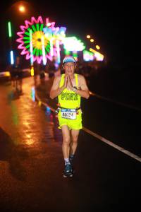 BIB: 40124
                            <button type="button" onclick="openModal(17671437)" class="btn btn-primary btn-sm float-right btn-popup" data-toggle="modal" data-target=".modal-high-quality">
                        <i class="fas fa-shopping-cart"></i> Add to Cart
                    </button>
                                            <button type="button" onclick="isThisMe(17671437, true)" class="btn btn-success btn-sm float-right btn-popup btn-isme hidden" data-toggle="tooltip" data-placement="bottom" title="นี่คือรูปของคุณใช่ไหม คลิกที่นี่เพื่อเอาเข้าอัลบั้ม">
                        <i class="fas fa-plus"></i> Add to album
                    </button>
                    <button type="button" onclick="isThisMe(17671437, false)" class="btn btn-warning btn-sm float-right btn-popup btn-isnotme hidden">
                        <i class="fas fa-ban"></i> Remove from album
                    </button>