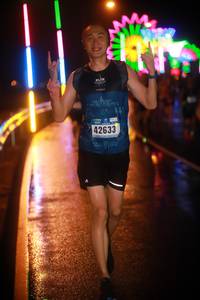 BIB: 42633
                            <button type="button" onclick="openModal(17715550)" class="btn btn-primary btn-sm float-right btn-popup" data-toggle="modal" data-target=".modal-high-quality">
                        <i class="fas fa-shopping-cart"></i> Add to Cart
                    </button>
                                            <button type="button" onclick="isThisMe(17715550, true)" class="btn btn-success btn-sm float-right btn-popup btn-isme hidden" data-toggle="tooltip" data-placement="bottom" title="นี่คือรูปของคุณใช่ไหม คลิกที่นี่เพื่อเอาเข้าอัลบั้ม">
                        <i class="fas fa-plus"></i> Add to album
                    </button>
                    <button type="button" onclick="isThisMe(17715550, false)" class="btn btn-warning btn-sm float-right btn-popup btn-isnotme hidden">
                        <i class="fas fa-ban"></i> Remove from album
                    </button>