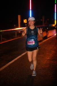 BIB: 70403
                            <button type="button" onclick="openModal(17718561)" class="btn btn-primary btn-sm float-right btn-popup" data-toggle="modal" data-target=".modal-high-quality">
                        <i class="fas fa-shopping-cart"></i> Add to Cart
                    </button>
                                            <button type="button" onclick="isThisMe(17718561, true)" class="btn btn-success btn-sm float-right btn-popup btn-isme hidden" data-toggle="tooltip" data-placement="bottom" title="นี่คือรูปของคุณใช่ไหม คลิกที่นี่เพื่อเอาเข้าอัลบั้ม">
                        <i class="fas fa-plus"></i> Add to album
                    </button>
                    <button type="button" onclick="isThisMe(17718561, false)" class="btn btn-warning btn-sm float-right btn-popup btn-isnotme hidden">
                        <i class="fas fa-ban"></i> Remove from album
                    </button>