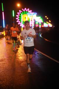 BIB: 40504
                            <button type="button" onclick="openModal(17672490)" class="btn btn-primary btn-sm float-right btn-popup" data-toggle="modal" data-target=".modal-high-quality">
                        <i class="fas fa-shopping-cart"></i> Add to Cart
                    </button>
                                            <button type="button" onclick="isThisMe(17672490, true)" class="btn btn-success btn-sm float-right btn-popup btn-isme hidden" data-toggle="tooltip" data-placement="bottom" title="นี่คือรูปของคุณใช่ไหม คลิกที่นี่เพื่อเอาเข้าอัลบั้ม">
                        <i class="fas fa-plus"></i> Add to album
                    </button>
                    <button type="button" onclick="isThisMe(17672490, false)" class="btn btn-warning btn-sm float-right btn-popup btn-isnotme hidden">
                        <i class="fas fa-ban"></i> Remove from album
                    </button>