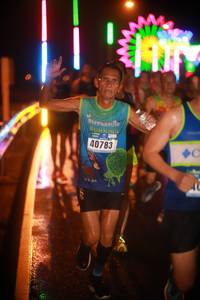 BIB: 40783
                            <button type="button" onclick="openModal(17672191)" class="btn btn-primary btn-sm float-right btn-popup" data-toggle="modal" data-target=".modal-high-quality">
                        <i class="fas fa-shopping-cart"></i> Add to Cart
                    </button>
                                            <button type="button" onclick="isThisMe(17672191, true)" class="btn btn-success btn-sm float-right btn-popup btn-isme hidden" data-toggle="tooltip" data-placement="bottom" title="นี่คือรูปของคุณใช่ไหม คลิกที่นี่เพื่อเอาเข้าอัลบั้ม">
                        <i class="fas fa-plus"></i> Add to album
                    </button>
                    <button type="button" onclick="isThisMe(17672191, false)" class="btn btn-warning btn-sm float-right btn-popup btn-isnotme hidden">
                        <i class="fas fa-ban"></i> Remove from album
                    </button>