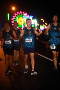 BIB: 40642, 41957, 12258
                            <button type="button" onclick="openModal(17740643)" class="btn btn-primary btn-sm float-right btn-popup" data-toggle="modal" data-target=".modal-high-quality">
                        <i class="fas fa-shopping-cart"></i> Add to Cart
                    </button>
                                            <button type="button" onclick="isThisMe(17740643, true)" class="btn btn-success btn-sm float-right btn-popup btn-isme hidden" data-toggle="tooltip" data-placement="bottom" title="นี่คือรูปของคุณใช่ไหม คลิกที่นี่เพื่อเอาเข้าอัลบั้ม">
                        <i class="fas fa-plus"></i> Add to album
                    </button>
                    <button type="button" onclick="isThisMe(17740643, false)" class="btn btn-warning btn-sm float-right btn-popup btn-isnotme hidden">
                        <i class="fas fa-ban"></i> Remove from album
                    </button>