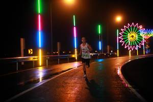 BIB: 
                            <button type="button" onclick="openModal(17670146)" class="btn btn-primary btn-sm float-right btn-popup" data-toggle="modal" data-target=".modal-high-quality">
                        <i class="fas fa-shopping-cart"></i> Add to Cart
                    </button>
                                            <button type="button" onclick="isThisMe(17670146, true)" class="btn btn-success btn-sm float-right btn-popup btn-isme hidden" data-toggle="tooltip" data-placement="bottom" title="นี่คือรูปของคุณใช่ไหม คลิกที่นี่เพื่อเอาเข้าอัลบั้ม">
                        <i class="fas fa-plus"></i> Add to album
                    </button>
                    <button type="button" onclick="isThisMe(17670146, false)" class="btn btn-warning btn-sm float-right btn-popup btn-isnotme hidden">
                        <i class="fas fa-ban"></i> Remove from album
                    </button>