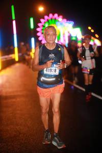 BIB: 41928
                            <button type="button" onclick="openModal(17740810)" class="btn btn-primary btn-sm float-right btn-popup" data-toggle="modal" data-target=".modal-high-quality">
                        <i class="fas fa-shopping-cart"></i> Add to Cart
                    </button>
                                            <button type="button" onclick="isThisMe(17740810, true)" class="btn btn-success btn-sm float-right btn-popup btn-isme hidden" data-toggle="tooltip" data-placement="bottom" title="นี่คือรูปของคุณใช่ไหม คลิกที่นี่เพื่อเอาเข้าอัลบั้ม">
                        <i class="fas fa-plus"></i> Add to album
                    </button>
                    <button type="button" onclick="isThisMe(17740810, false)" class="btn btn-warning btn-sm float-right btn-popup btn-isnotme hidden">
                        <i class="fas fa-ban"></i> Remove from album
                    </button>