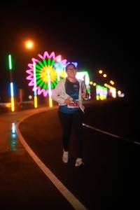 BIB: 1678, 
                            <button type="button" onclick="openModal(17743078)" class="btn btn-primary btn-sm float-right btn-popup" data-toggle="modal" data-target=".modal-high-quality">
                        <i class="fas fa-shopping-cart"></i> Add to Cart
                    </button>
                                            <button type="button" onclick="isThisMe(17743078, true)" class="btn btn-success btn-sm float-right btn-popup btn-isme hidden" data-toggle="tooltip" data-placement="bottom" title="นี่คือรูปของคุณใช่ไหม คลิกที่นี่เพื่อเอาเข้าอัลบั้ม">
                        <i class="fas fa-plus"></i> Add to album
                    </button>
                    <button type="button" onclick="isThisMe(17743078, false)" class="btn btn-warning btn-sm float-right btn-popup btn-isnotme hidden">
                        <i class="fas fa-ban"></i> Remove from album
                    </button>