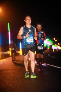 BIB: 43055, 42739
                            <button type="button" onclick="openModal(17741212)" class="btn btn-primary btn-sm float-right btn-popup" data-toggle="modal" data-target=".modal-high-quality">
                        <i class="fas fa-shopping-cart"></i> Add to Cart
                    </button>
                                            <button type="button" onclick="isThisMe(17741212, true)" class="btn btn-success btn-sm float-right btn-popup btn-isme hidden" data-toggle="tooltip" data-placement="bottom" title="นี่คือรูปของคุณใช่ไหม คลิกที่นี่เพื่อเอาเข้าอัลบั้ม">
                        <i class="fas fa-plus"></i> Add to album
                    </button>
                    <button type="button" onclick="isThisMe(17741212, false)" class="btn btn-warning btn-sm float-right btn-popup btn-isnotme hidden">
                        <i class="fas fa-ban"></i> Remove from album
                    </button>