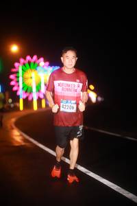 BIB: 42206
                            <button type="button" onclick="openModal(17742938)" class="btn btn-primary btn-sm float-right btn-popup" data-toggle="modal" data-target=".modal-high-quality">
                        <i class="fas fa-shopping-cart"></i> Add to Cart
                    </button>
                                            <button type="button" onclick="isThisMe(17742938, true)" class="btn btn-success btn-sm float-right btn-popup btn-isme hidden" data-toggle="tooltip" data-placement="bottom" title="นี่คือรูปของคุณใช่ไหม คลิกที่นี่เพื่อเอาเข้าอัลบั้ม">
                        <i class="fas fa-plus"></i> Add to album
                    </button>
                    <button type="button" onclick="isThisMe(17742938, false)" class="btn btn-warning btn-sm float-right btn-popup btn-isnotme hidden">
                        <i class="fas fa-ban"></i> Remove from album
                    </button>