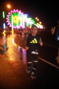 BIB: 
                            <button type="button" onclick="openModal(17672013)" class="btn btn-primary btn-sm float-right btn-popup" data-toggle="modal" data-target=".modal-high-quality">
                        <i class="fas fa-shopping-cart"></i> Add to Cart
                    </button>
                                            <button type="button" onclick="isThisMe(17672013, true)" class="btn btn-success btn-sm float-right btn-popup btn-isme hidden" data-toggle="tooltip" data-placement="bottom" title="นี่คือรูปของคุณใช่ไหม คลิกที่นี่เพื่อเอาเข้าอัลบั้ม">
                        <i class="fas fa-plus"></i> Add to album
                    </button>
                    <button type="button" onclick="isThisMe(17672013, false)" class="btn btn-warning btn-sm float-right btn-popup btn-isnotme hidden">
                        <i class="fas fa-ban"></i> Remove from album
                    </button>