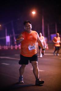 BIB: 24171
                            <button type="button" onclick="openModal(17464751)" class="btn btn-primary btn-sm float-right btn-popup" data-toggle="modal" data-target=".modal-high-quality">
                        <i class="fas fa-shopping-cart"></i> Add to Cart
                    </button>
                                            <button type="button" onclick="isThisMe(17464751, true)" class="btn btn-success btn-sm float-right btn-popup btn-isme hidden" data-toggle="tooltip" data-placement="bottom" title="นี่คือรูปของคุณใช่ไหม คลิกที่นี่เพื่อเอาเข้าอัลบั้ม">
                        <i class="fas fa-plus"></i> Add to album
                    </button>
                    <button type="button" onclick="isThisMe(17464751, false)" class="btn btn-warning btn-sm float-right btn-popup btn-isnotme hidden">
                        <i class="fas fa-ban"></i> Remove from album
                    </button>
