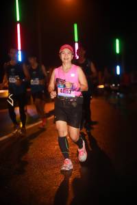 BIB: 44113
                            <button type="button" onclick="openModal(17718176)" class="btn btn-primary btn-sm float-right btn-popup" data-toggle="modal" data-target=".modal-high-quality">
                        <i class="fas fa-shopping-cart"></i> Add to Cart
                    </button>
                                            <button type="button" onclick="isThisMe(17718176, true)" class="btn btn-success btn-sm float-right btn-popup btn-isme hidden" data-toggle="tooltip" data-placement="bottom" title="นี่คือรูปของคุณใช่ไหม คลิกที่นี่เพื่อเอาเข้าอัลบั้ม">
                        <i class="fas fa-plus"></i> Add to album
                    </button>
                    <button type="button" onclick="isThisMe(17718176, false)" class="btn btn-warning btn-sm float-right btn-popup btn-isnotme hidden">
                        <i class="fas fa-ban"></i> Remove from album
                    </button>