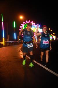 BIB: 44782, 43138
                            <button type="button" onclick="openModal(17743044)" class="btn btn-primary btn-sm float-right btn-popup" data-toggle="modal" data-target=".modal-high-quality">
                        <i class="fas fa-shopping-cart"></i> Add to Cart
                    </button>
                                            <button type="button" onclick="isThisMe(17743044, true)" class="btn btn-success btn-sm float-right btn-popup btn-isme hidden" data-toggle="tooltip" data-placement="bottom" title="นี่คือรูปของคุณใช่ไหม คลิกที่นี่เพื่อเอาเข้าอัลบั้ม">
                        <i class="fas fa-plus"></i> Add to album
                    </button>
                    <button type="button" onclick="isThisMe(17743044, false)" class="btn btn-warning btn-sm float-right btn-popup btn-isnotme hidden">
                        <i class="fas fa-ban"></i> Remove from album
                    </button>