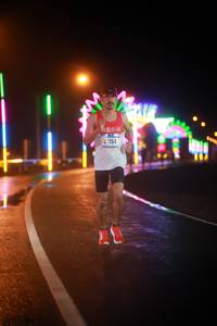 BIB: 41154
                            <button type="button" onclick="openModal(17670376)" class="btn btn-primary btn-sm float-right btn-popup" data-toggle="modal" data-target=".modal-high-quality">
                        <i class="fas fa-shopping-cart"></i> Add to Cart
                    </button>
                                            <button type="button" onclick="isThisMe(17670376, true)" class="btn btn-success btn-sm float-right btn-popup btn-isme hidden" data-toggle="tooltip" data-placement="bottom" title="นี่คือรูปของคุณใช่ไหม คลิกที่นี่เพื่อเอาเข้าอัลบั้ม">
                        <i class="fas fa-plus"></i> Add to album
                    </button>
                    <button type="button" onclick="isThisMe(17670376, false)" class="btn btn-warning btn-sm float-right btn-popup btn-isnotme hidden">
                        <i class="fas fa-ban"></i> Remove from album
                    </button>