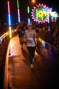 BIB: 44408
                            <button type="button" onclick="openModal(17671938)" class="btn btn-primary btn-sm float-right btn-popup" data-toggle="modal" data-target=".modal-high-quality">
                        <i class="fas fa-shopping-cart"></i> Add to Cart
                    </button>
                                            <button type="button" onclick="isThisMe(17671938, true)" class="btn btn-success btn-sm float-right btn-popup btn-isme hidden" data-toggle="tooltip" data-placement="bottom" title="นี่คือรูปของคุณใช่ไหม คลิกที่นี่เพื่อเอาเข้าอัลบั้ม">
                        <i class="fas fa-plus"></i> Add to album
                    </button>
                    <button type="button" onclick="isThisMe(17671938, false)" class="btn btn-warning btn-sm float-right btn-popup btn-isnotme hidden">
                        <i class="fas fa-ban"></i> Remove from album
                    </button>