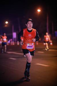 BIB: 26647
                            <button type="button" onclick="openModal(17432142)" class="btn btn-primary btn-sm float-right btn-popup" data-toggle="modal" data-target=".modal-high-quality">
                        <i class="fas fa-shopping-cart"></i> Add to Cart
                    </button>
                                            <button type="button" onclick="isThisMe(17432142, true)" class="btn btn-success btn-sm float-right btn-popup btn-isme hidden" data-toggle="tooltip" data-placement="bottom" title="นี่คือรูปของคุณใช่ไหม คลิกที่นี่เพื่อเอาเข้าอัลบั้ม">
                        <i class="fas fa-plus"></i> Add to album
                    </button>
                    <button type="button" onclick="isThisMe(17432142, false)" class="btn btn-warning btn-sm float-right btn-popup btn-isnotme hidden">
                        <i class="fas fa-ban"></i> Remove from album
                    </button>