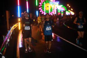 BIB: 40955, 42392, 41242
                            <button type="button" onclick="openModal(17719506)" class="btn btn-primary btn-sm float-right btn-popup" data-toggle="modal" data-target=".modal-high-quality">
                        <i class="fas fa-shopping-cart"></i> Add to Cart
                    </button>
                                            <button type="button" onclick="isThisMe(17719506, true)" class="btn btn-success btn-sm float-right btn-popup btn-isme hidden" data-toggle="tooltip" data-placement="bottom" title="นี่คือรูปของคุณใช่ไหม คลิกที่นี่เพื่อเอาเข้าอัลบั้ม">
                        <i class="fas fa-plus"></i> Add to album
                    </button>
                    <button type="button" onclick="isThisMe(17719506, false)" class="btn btn-warning btn-sm float-right btn-popup btn-isnotme hidden">
                        <i class="fas fa-ban"></i> Remove from album
                    </button>