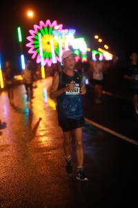 BIB: 
                            <button type="button" onclick="openModal(17714926)" class="btn btn-primary btn-sm float-right btn-popup" data-toggle="modal" data-target=".modal-high-quality">
                        <i class="fas fa-shopping-cart"></i> Add to Cart
                    </button>
                                            <button type="button" onclick="isThisMe(17714926, true)" class="btn btn-success btn-sm float-right btn-popup btn-isme hidden" data-toggle="tooltip" data-placement="bottom" title="นี่คือรูปของคุณใช่ไหม คลิกที่นี่เพื่อเอาเข้าอัลบั้ม">
                        <i class="fas fa-plus"></i> Add to album
                    </button>
                    <button type="button" onclick="isThisMe(17714926, false)" class="btn btn-warning btn-sm float-right btn-popup btn-isnotme hidden">
                        <i class="fas fa-ban"></i> Remove from album
                    </button>