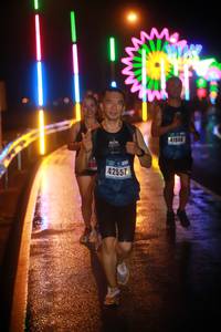 BIB: 41800, 42557
                            <button type="button" onclick="openModal(17713842)" class="btn btn-primary btn-sm float-right btn-popup" data-toggle="modal" data-target=".modal-high-quality">
                        <i class="fas fa-shopping-cart"></i> Add to Cart
                    </button>
                                            <button type="button" onclick="isThisMe(17713842, true)" class="btn btn-success btn-sm float-right btn-popup btn-isme hidden" data-toggle="tooltip" data-placement="bottom" title="นี่คือรูปของคุณใช่ไหม คลิกที่นี่เพื่อเอาเข้าอัลบั้ม">
                        <i class="fas fa-plus"></i> Add to album
                    </button>
                    <button type="button" onclick="isThisMe(17713842, false)" class="btn btn-warning btn-sm float-right btn-popup btn-isnotme hidden">
                        <i class="fas fa-ban"></i> Remove from album
                    </button>