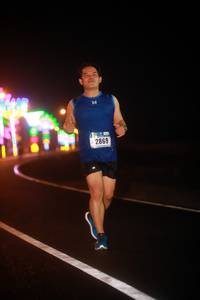 BIB: 2869
                            <button type="button" onclick="openModal(17742571)" class="btn btn-primary btn-sm float-right btn-popup" data-toggle="modal" data-target=".modal-high-quality">
                        <i class="fas fa-shopping-cart"></i> Add to Cart
                    </button>
                                            <button type="button" onclick="isThisMe(17742571, true)" class="btn btn-success btn-sm float-right btn-popup btn-isme hidden" data-toggle="tooltip" data-placement="bottom" title="นี่คือรูปของคุณใช่ไหม คลิกที่นี่เพื่อเอาเข้าอัลบั้ม">
                        <i class="fas fa-plus"></i> Add to album
                    </button>
                    <button type="button" onclick="isThisMe(17742571, false)" class="btn btn-warning btn-sm float-right btn-popup btn-isnotme hidden">
                        <i class="fas fa-ban"></i> Remove from album
                    </button>