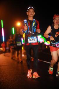 BIB: 40790
                            <button type="button" onclick="openModal(17741506)" class="btn btn-primary btn-sm float-right btn-popup" data-toggle="modal" data-target=".modal-high-quality">
                        <i class="fas fa-shopping-cart"></i> Add to Cart
                    </button>
                                            <button type="button" onclick="isThisMe(17741506, true)" class="btn btn-success btn-sm float-right btn-popup btn-isme hidden" data-toggle="tooltip" data-placement="bottom" title="นี่คือรูปของคุณใช่ไหม คลิกที่นี่เพื่อเอาเข้าอัลบั้ม">
                        <i class="fas fa-plus"></i> Add to album
                    </button>
                    <button type="button" onclick="isThisMe(17741506, false)" class="btn btn-warning btn-sm float-right btn-popup btn-isnotme hidden">
                        <i class="fas fa-ban"></i> Remove from album
                    </button>