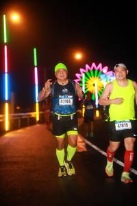 BIB: 43165, 41815
                            <button type="button" onclick="openModal(17742832)" class="btn btn-primary btn-sm float-right btn-popup" data-toggle="modal" data-target=".modal-high-quality">
                        <i class="fas fa-shopping-cart"></i> Add to Cart
                    </button>
                                            <button type="button" onclick="isThisMe(17742832, true)" class="btn btn-success btn-sm float-right btn-popup btn-isme hidden" data-toggle="tooltip" data-placement="bottom" title="นี่คือรูปของคุณใช่ไหม คลิกที่นี่เพื่อเอาเข้าอัลบั้ม">
                        <i class="fas fa-plus"></i> Add to album
                    </button>
                    <button type="button" onclick="isThisMe(17742832, false)" class="btn btn-warning btn-sm float-right btn-popup btn-isnotme hidden">
                        <i class="fas fa-ban"></i> Remove from album
                    </button>