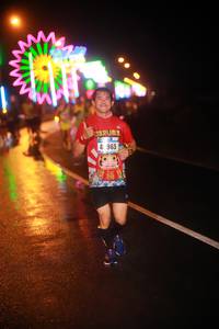 BIB: 965
                            <button type="button" onclick="openModal(17715770)" class="btn btn-primary btn-sm float-right btn-popup" data-toggle="modal" data-target=".modal-high-quality">
                        <i class="fas fa-shopping-cart"></i> Add to Cart
                    </button>
                                            <button type="button" onclick="isThisMe(17715770, true)" class="btn btn-success btn-sm float-right btn-popup btn-isme hidden" data-toggle="tooltip" data-placement="bottom" title="นี่คือรูปของคุณใช่ไหม คลิกที่นี่เพื่อเอาเข้าอัลบั้ม">
                        <i class="fas fa-plus"></i> Add to album
                    </button>
                    <button type="button" onclick="isThisMe(17715770, false)" class="btn btn-warning btn-sm float-right btn-popup btn-isnotme hidden">
                        <i class="fas fa-ban"></i> Remove from album
                    </button>