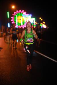 BIB: 455
                            <button type="button" onclick="openModal(17719904)" class="btn btn-primary btn-sm float-right btn-popup" data-toggle="modal" data-target=".modal-high-quality">
                        <i class="fas fa-shopping-cart"></i> Add to Cart
                    </button>
                                            <button type="button" onclick="isThisMe(17719904, true)" class="btn btn-success btn-sm float-right btn-popup btn-isme hidden" data-toggle="tooltip" data-placement="bottom" title="นี่คือรูปของคุณใช่ไหม คลิกที่นี่เพื่อเอาเข้าอัลบั้ม">
                        <i class="fas fa-plus"></i> Add to album
                    </button>
                    <button type="button" onclick="isThisMe(17719904, false)" class="btn btn-warning btn-sm float-right btn-popup btn-isnotme hidden">
                        <i class="fas fa-ban"></i> Remove from album
                    </button>