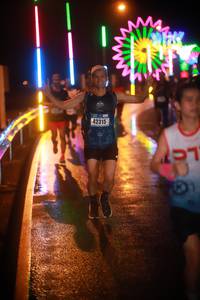 BIB: 42315
                            <button type="button" onclick="openModal(17672880)" class="btn btn-primary btn-sm float-right btn-popup" data-toggle="modal" data-target=".modal-high-quality">
                        <i class="fas fa-shopping-cart"></i> Add to Cart
                    </button>
                                            <button type="button" onclick="isThisMe(17672880, true)" class="btn btn-success btn-sm float-right btn-popup btn-isme hidden" data-toggle="tooltip" data-placement="bottom" title="นี่คือรูปของคุณใช่ไหม คลิกที่นี่เพื่อเอาเข้าอัลบั้ม">
                        <i class="fas fa-plus"></i> Add to album
                    </button>
                    <button type="button" onclick="isThisMe(17672880, false)" class="btn btn-warning btn-sm float-right btn-popup btn-isnotme hidden">
                        <i class="fas fa-ban"></i> Remove from album
                    </button>