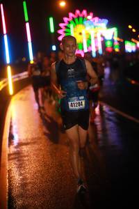 BIB: 41284
                            <button type="button" onclick="openModal(17714811)" class="btn btn-primary btn-sm float-right btn-popup" data-toggle="modal" data-target=".modal-high-quality">
                        <i class="fas fa-shopping-cart"></i> Add to Cart
                    </button>
                                            <button type="button" onclick="isThisMe(17714811, true)" class="btn btn-success btn-sm float-right btn-popup btn-isme hidden" data-toggle="tooltip" data-placement="bottom" title="นี่คือรูปของคุณใช่ไหม คลิกที่นี่เพื่อเอาเข้าอัลบั้ม">
                        <i class="fas fa-plus"></i> Add to album
                    </button>
                    <button type="button" onclick="isThisMe(17714811, false)" class="btn btn-warning btn-sm float-right btn-popup btn-isnotme hidden">
                        <i class="fas fa-ban"></i> Remove from album
                    </button>