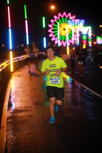 BIB: 300, 41988
                            <button type="button" onclick="openModal(17671200)" class="btn btn-primary btn-sm float-right btn-popup" data-toggle="modal" data-target=".modal-high-quality">
                        <i class="fas fa-shopping-cart"></i> Add to Cart
                    </button>
                                            <button type="button" onclick="isThisMe(17671200, true)" class="btn btn-success btn-sm float-right btn-popup btn-isme hidden" data-toggle="tooltip" data-placement="bottom" title="นี่คือรูปของคุณใช่ไหม คลิกที่นี่เพื่อเอาเข้าอัลบั้ม">
                        <i class="fas fa-plus"></i> Add to album
                    </button>
                    <button type="button" onclick="isThisMe(17671200, false)" class="btn btn-warning btn-sm float-right btn-popup btn-isnotme hidden">
                        <i class="fas fa-ban"></i> Remove from album
                    </button>