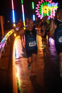 BIB: 40381
                            <button type="button" onclick="openModal(17714366)" class="btn btn-primary btn-sm float-right btn-popup" data-toggle="modal" data-target=".modal-high-quality">
                        <i class="fas fa-shopping-cart"></i> Add to Cart
                    </button>
                                            <button type="button" onclick="isThisMe(17714366, true)" class="btn btn-success btn-sm float-right btn-popup btn-isme hidden" data-toggle="tooltip" data-placement="bottom" title="นี่คือรูปของคุณใช่ไหม คลิกที่นี่เพื่อเอาเข้าอัลบั้ม">
                        <i class="fas fa-plus"></i> Add to album
                    </button>
                    <button type="button" onclick="isThisMe(17714366, false)" class="btn btn-warning btn-sm float-right btn-popup btn-isnotme hidden">
                        <i class="fas fa-ban"></i> Remove from album
                    </button>