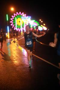 BIB: 41905
                            <button type="button" onclick="openModal(17672337)" class="btn btn-primary btn-sm float-right btn-popup" data-toggle="modal" data-target=".modal-high-quality">
                        <i class="fas fa-shopping-cart"></i> Add to Cart
                    </button>
                                            <button type="button" onclick="isThisMe(17672337, true)" class="btn btn-success btn-sm float-right btn-popup btn-isme hidden" data-toggle="tooltip" data-placement="bottom" title="นี่คือรูปของคุณใช่ไหม คลิกที่นี่เพื่อเอาเข้าอัลบั้ม">
                        <i class="fas fa-plus"></i> Add to album
                    </button>
                    <button type="button" onclick="isThisMe(17672337, false)" class="btn btn-warning btn-sm float-right btn-popup btn-isnotme hidden">
                        <i class="fas fa-ban"></i> Remove from album
                    </button>