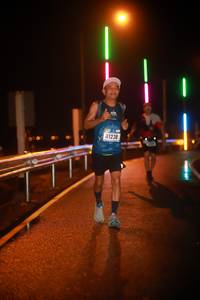 BIB: 41238
                            <button type="button" onclick="openModal(17742448)" class="btn btn-primary btn-sm float-right btn-popup" data-toggle="modal" data-target=".modal-high-quality">
                        <i class="fas fa-shopping-cart"></i> Add to Cart
                    </button>
                                            <button type="button" onclick="isThisMe(17742448, true)" class="btn btn-success btn-sm float-right btn-popup btn-isme hidden" data-toggle="tooltip" data-placement="bottom" title="นี่คือรูปของคุณใช่ไหม คลิกที่นี่เพื่อเอาเข้าอัลบั้ม">
                        <i class="fas fa-plus"></i> Add to album
                    </button>
                    <button type="button" onclick="isThisMe(17742448, false)" class="btn btn-warning btn-sm float-right btn-popup btn-isnotme hidden">
                        <i class="fas fa-ban"></i> Remove from album
                    </button>